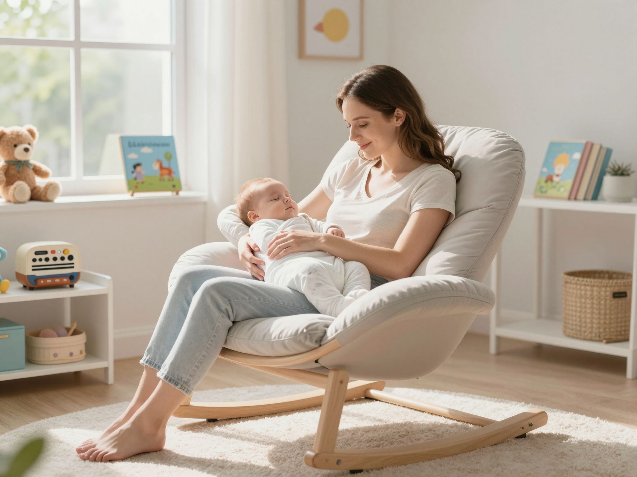 A zene zavaróvá válhat, ha túl hangos vagy gyors.