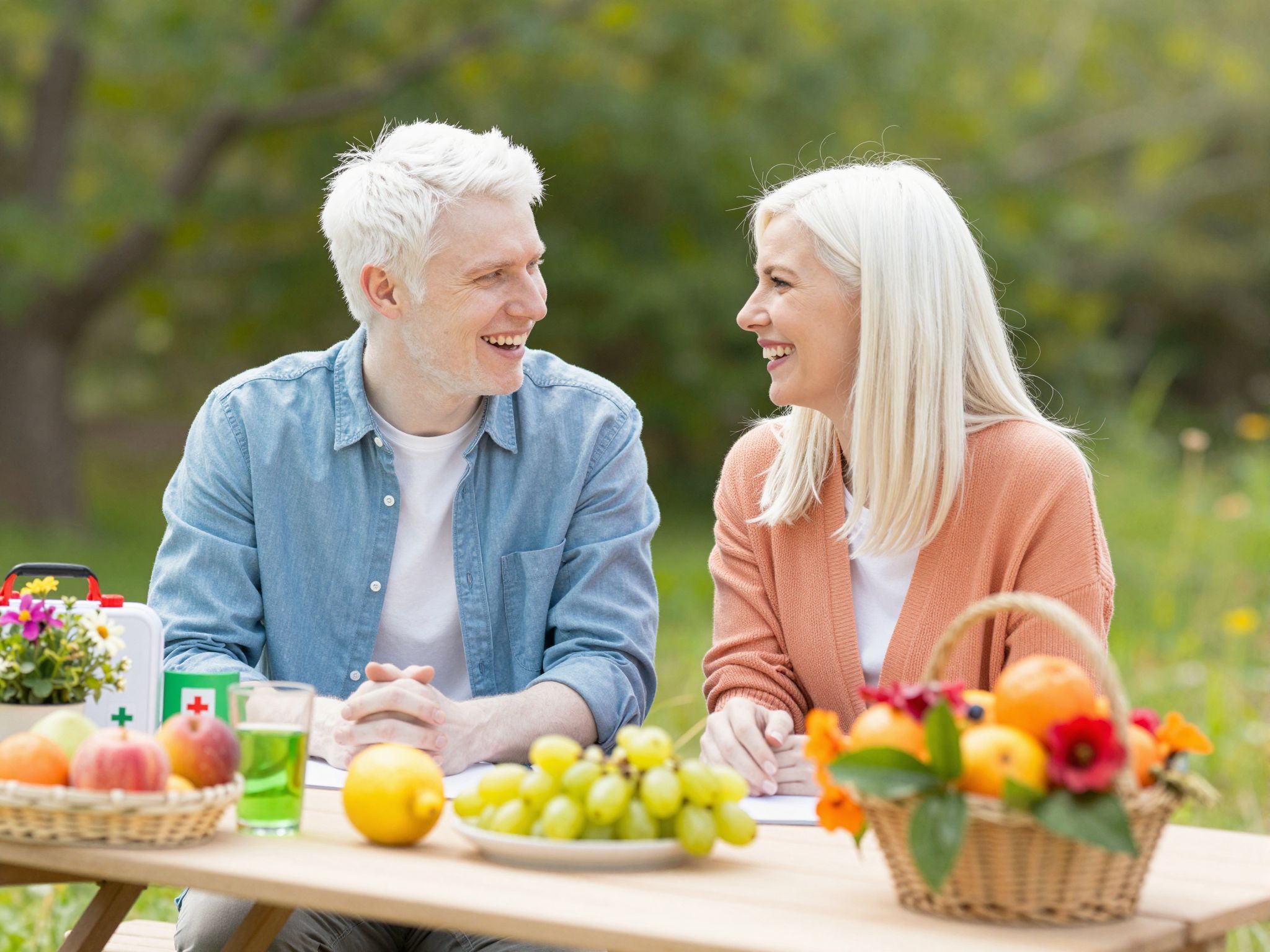 A Hepatitis B és HIV vér, szex és anyatej révén terjed.