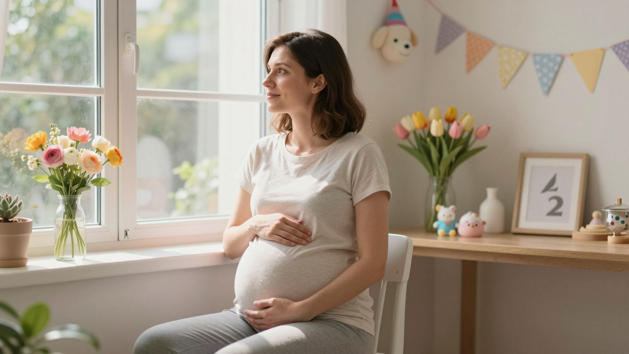 A kóros szorongás jele a mindennapi élet zavarása.