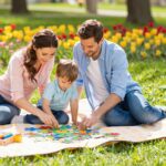 Mikor várunk el túl sokat a gyerektől? Az életkori sajátosságok és a reális célok