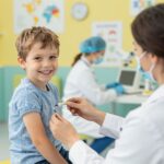 Milyen betegségek ellen védenek a kötelező gyermekkori oltások?