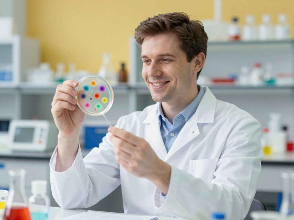 Milyen betegségek gyógyításában jelentenek reményt az őssejtek