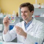 Milyen betegségek gyógyításában jelentenek reményt az őssejtek