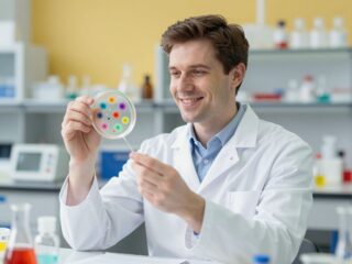 Milyen betegségek gyógyításában jelentenek reményt az őssejtek