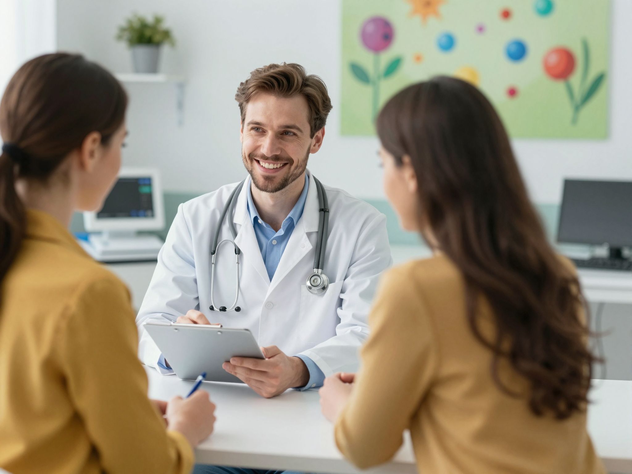 Őssejtekkel ma már cukorbetegséget és leukémiát is kezelnek.