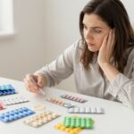 Milyen hormonális fogamzásgátló módszerek léteznek és melyiket válasszam?