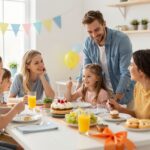 Milyen névnapok vannak februárban? Teljes naptár a legfontosabb dátumokkal