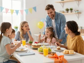 Milyen névnapok vannak februárban? Teljes naptár a legfontosabb dátumokkal