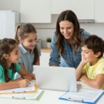 Minden, amit a családi pótlékról tudni kell: igénylés, összegek, feltételek