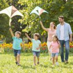 Minden, amit a gyermekek után járó pótszabadságról tudni kell 2025-ben