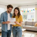 Minden, amit az első házasok adókedvezményéről tudni kell: jogosultság, összeg, igénylés