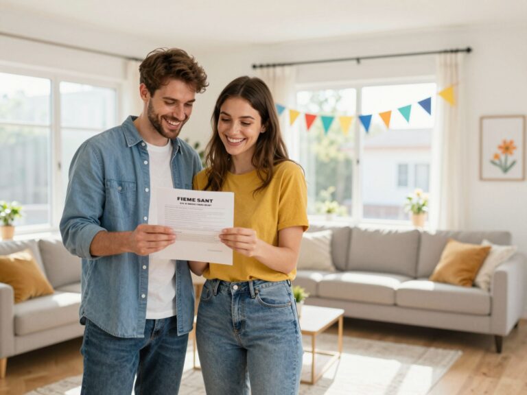 Minden, amit az első házasok adókedvezményéről tudni kell: jogosultság, összeg, igénylés