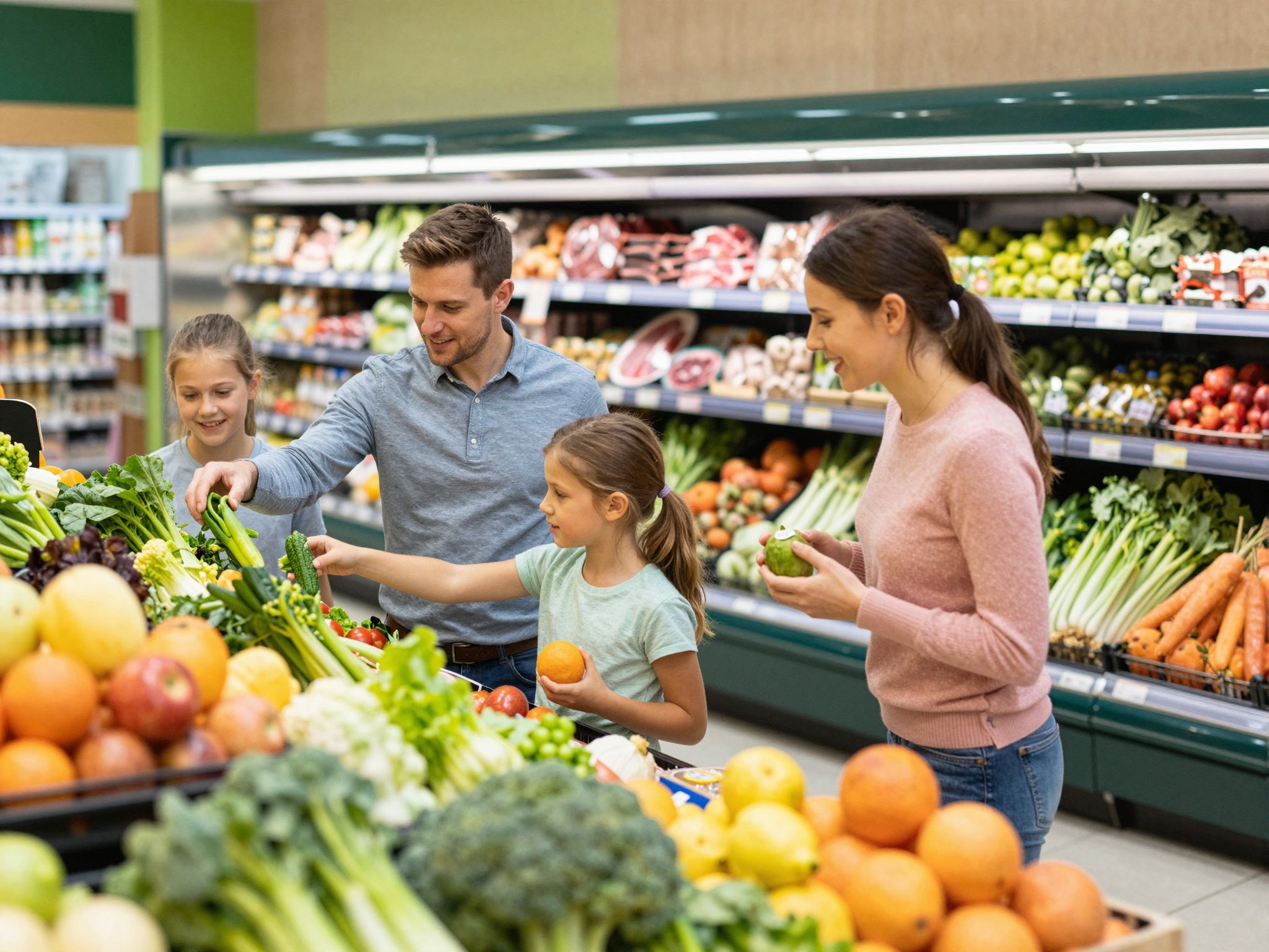 A jó minőségű hús tápanyagban gazdagabb, mint a mennyiség.