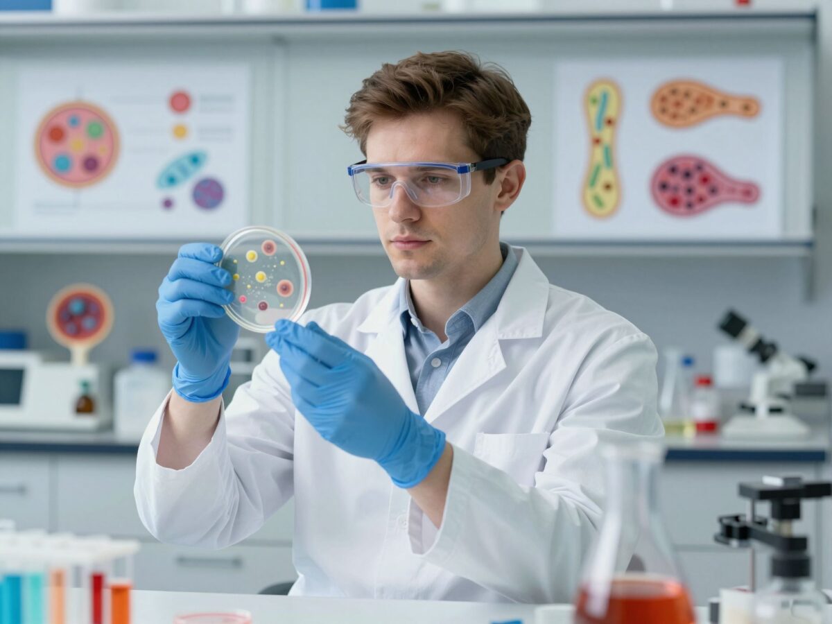 Mire jó az őssejt? 10 kérdésben összefoglalva a legfontosabb tudnivalók