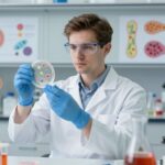 Mire jó az őssejt? 10 kérdésben összefoglalva a legfontosabb tudnivalók