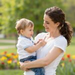 Mit jelent a válaszkész gondoskodás a gyakorlatban? Út a biztonságos kötődéshez