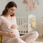 Mit jelent, ha hiányzik a terhesség érzése?