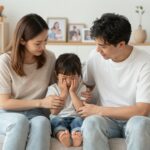 Mit tegyek, ha agresszív a gyerekem? Gyakorlati tippek az indulatkezeléshez