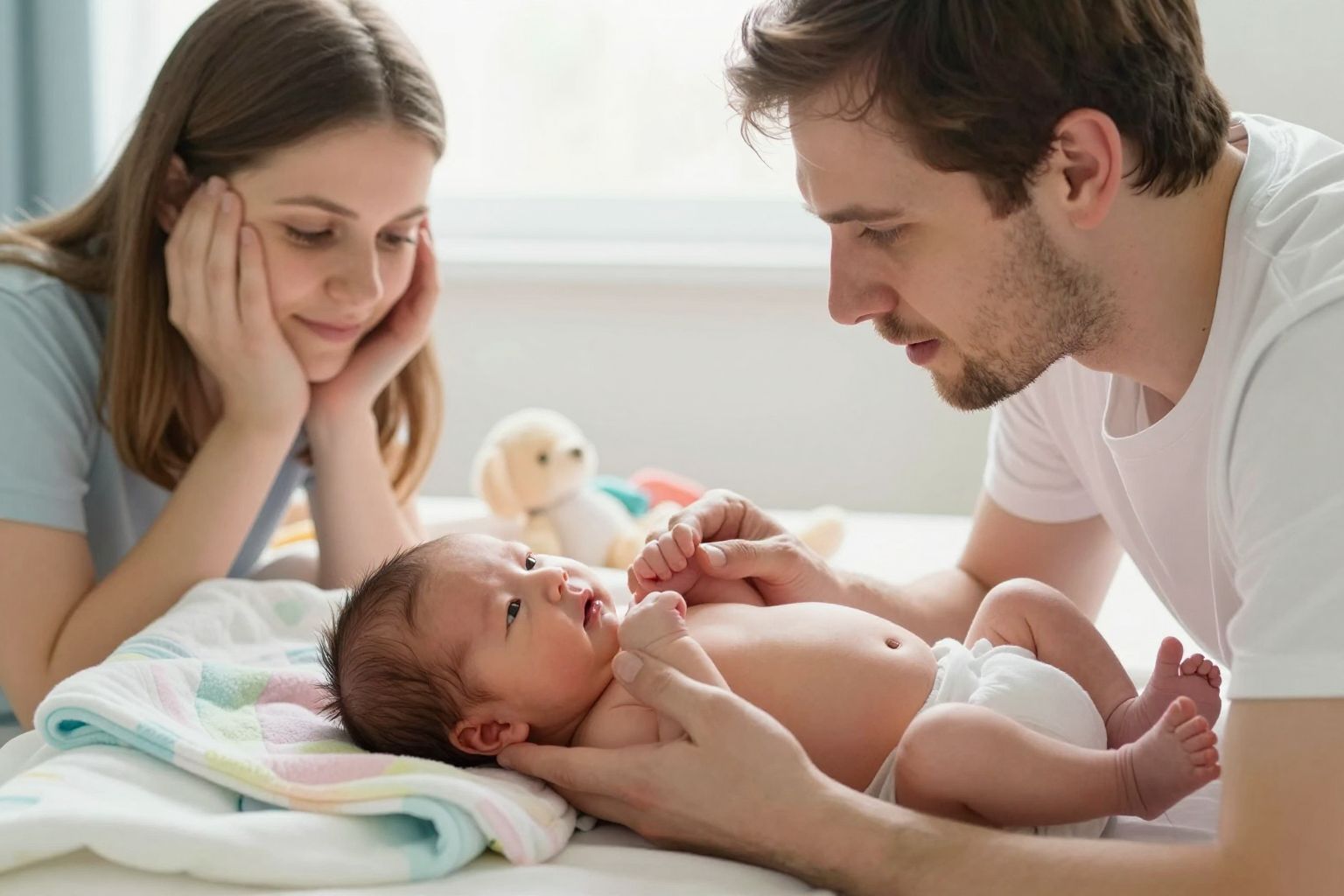 A csonk tovább fent marad, orvosi kivizsgálás szükséges.
