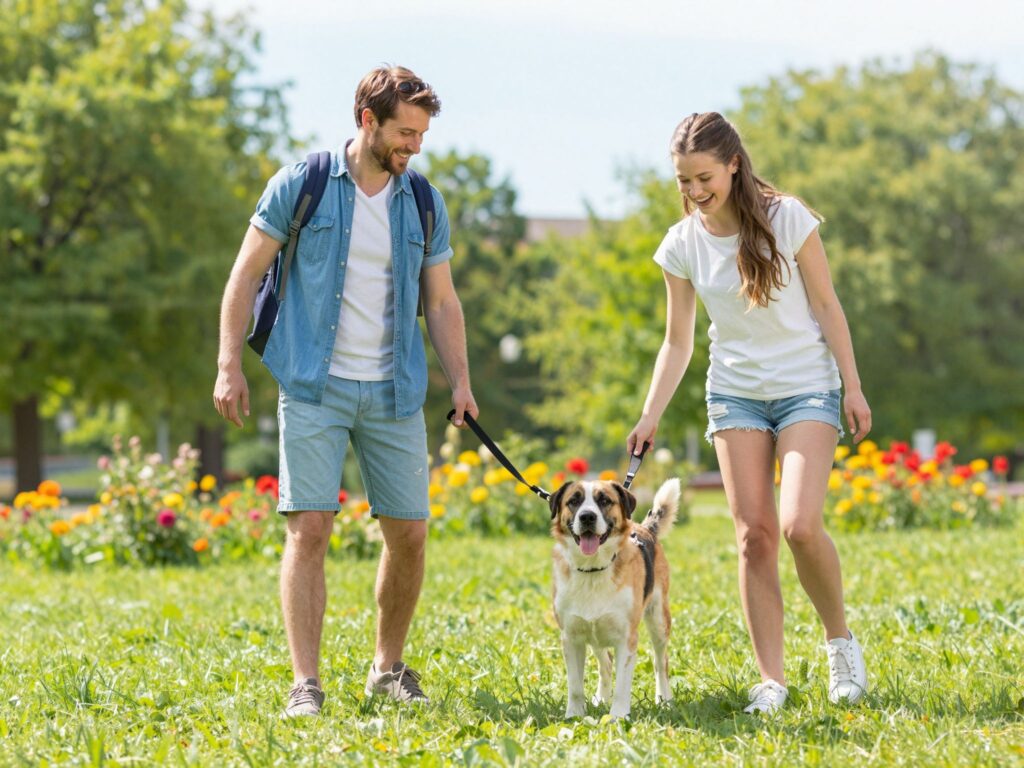 Mondj búcsút a fülgyulladásnak: egy egyszerű és természetes módszer a megelőzésre