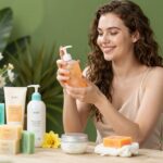 Mondj nemet a műanyagra: a legjobb csomagolásmentes samponok, szappanok és krémek