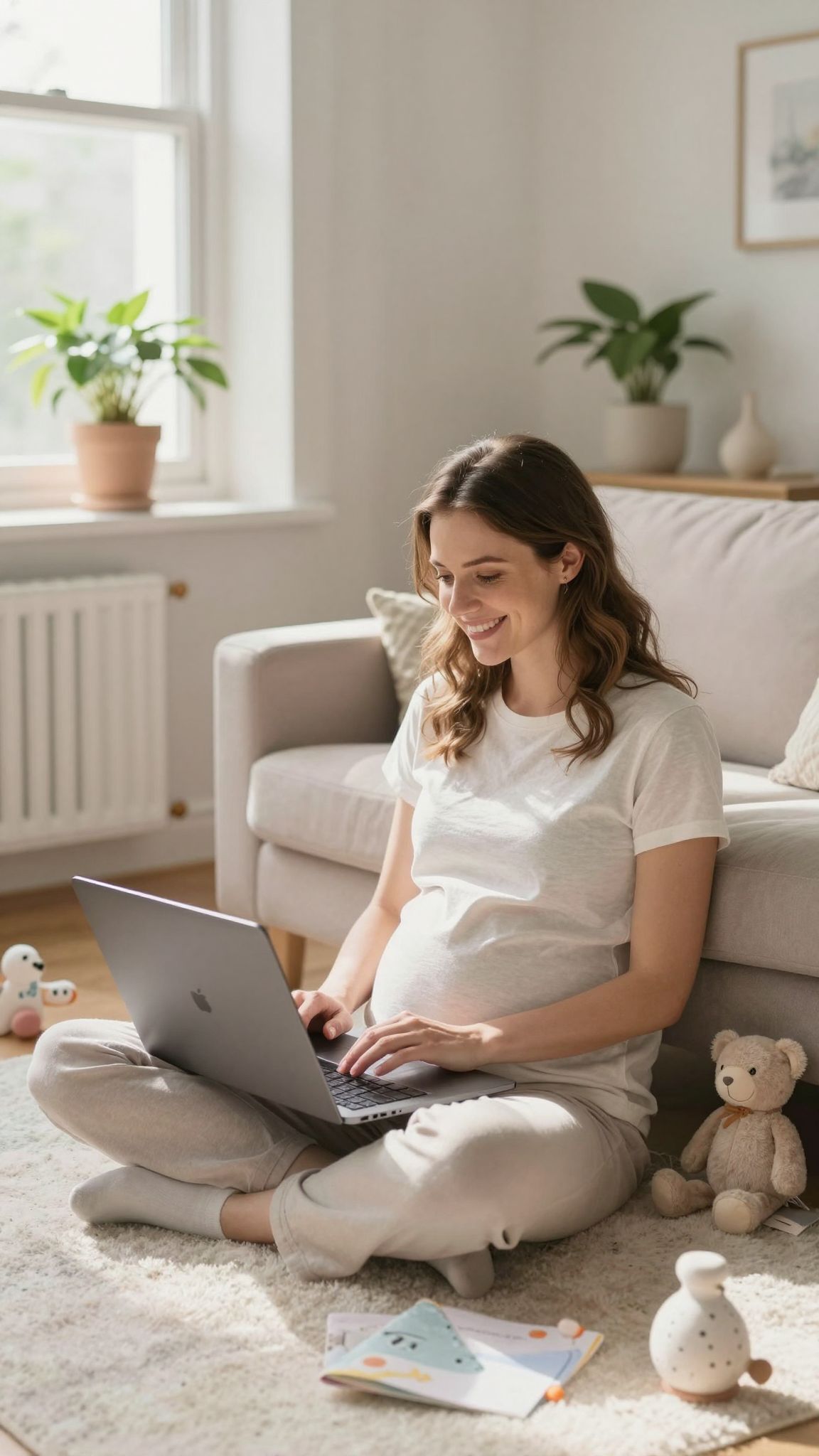 CSED alatt dolgozni csak részmunkaidőben lehetséges.