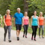 Ne becsüld alá a kis lépéseket: akár 10% fogyás is életet menthet