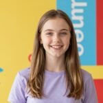 Nehéz helyzetbe hozhatod a lányodat: ezeket a neveket kerüld el