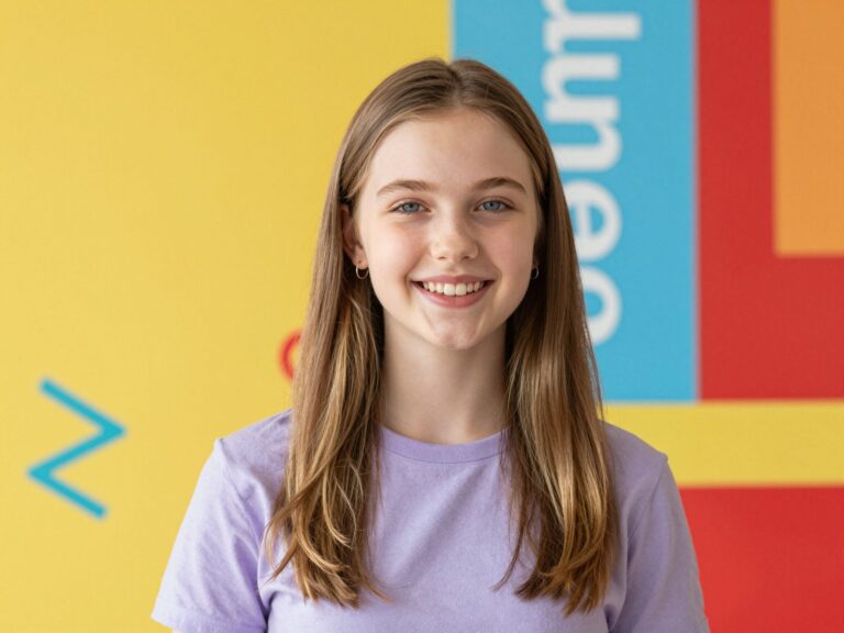 Nehéz helyzetbe hozhatod a lányodat: ezeket a neveket kerüld el