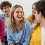 Nevess velünk: összegyűjtöttük Ilonka legemlékezetesebb beszólásait