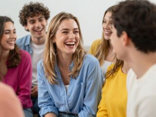 Nevess velünk: összegyűjtöttük Ilonka legemlékezetesebb beszólásait