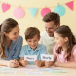 Névválasztás előtt állsz? Fedezd fel a legnépszerűbb és legritkább F betűs neveket