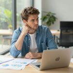 Névválasztási dilemma: mi a teendő, ha meggondoltad magad?