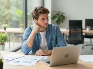 Névválasztási dilemma: mi a teendő, ha meggondoltad magad?