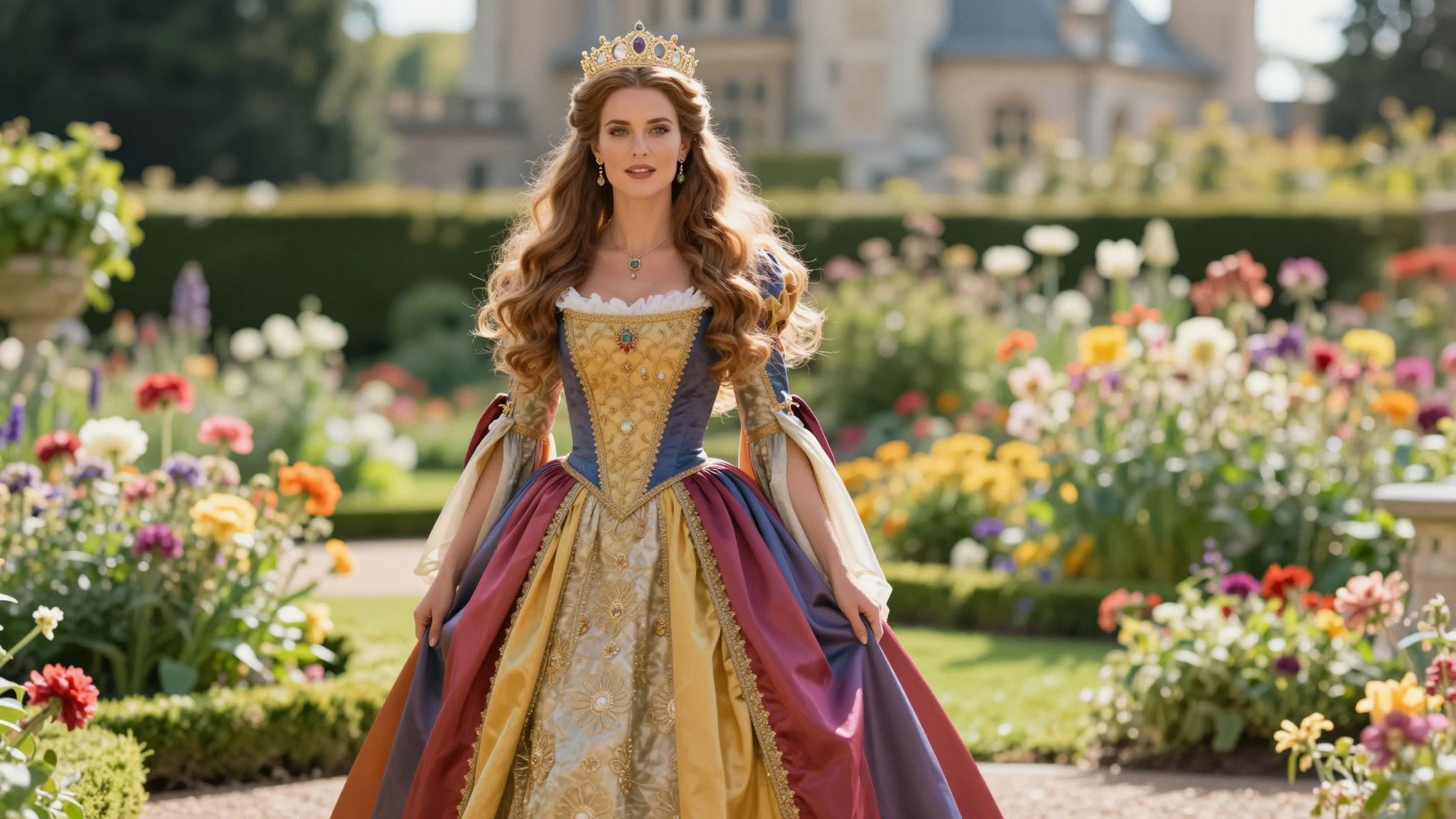 A Viktória név a győzelem erőteljes szimbóluma.