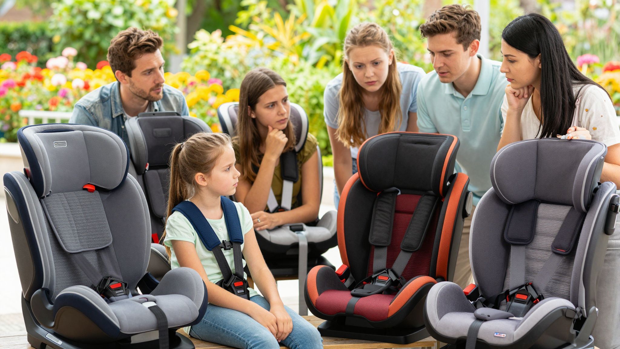 Az oldalirányú ütközések gyakran súlyos sérüléseket okoznak.