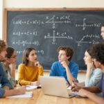 Örökölhető-e a matematikai tehetség? A tudomány jelenlegi álláspontja a kérdésről