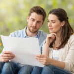 Pajzsmirigyproblémák és termékenység: miért kulcsfontosságú a TSH szint?