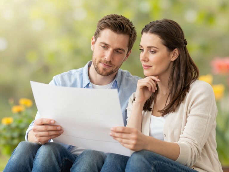 Pajzsmirigyproblémák és termékenység: miért kulcsfontosságú a TSH szint?