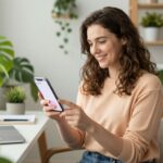 Peteérés-kalkulátor a zsebedben: teszteltük a 6 legnépszerűbb menstruációs naptár appot