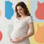 Pocakjóslás: mennyi az igazság a népi hiedelemben, ami a has formájából jósolja a nemet?