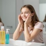 Problémás bőrű kamaszok figyelem: ezek a 2025-ös év legjobb bőrápoló újdonságai