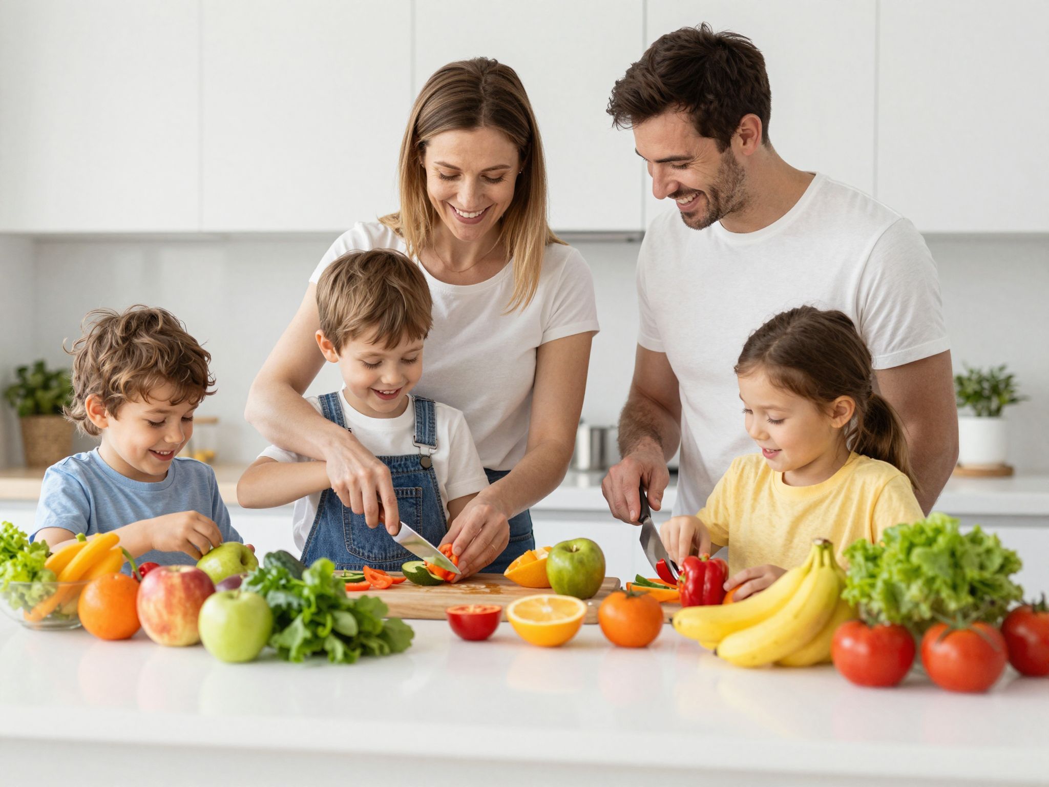 A jutalmazás hatékonyabb, mint a büntetés a gyerekeknél.