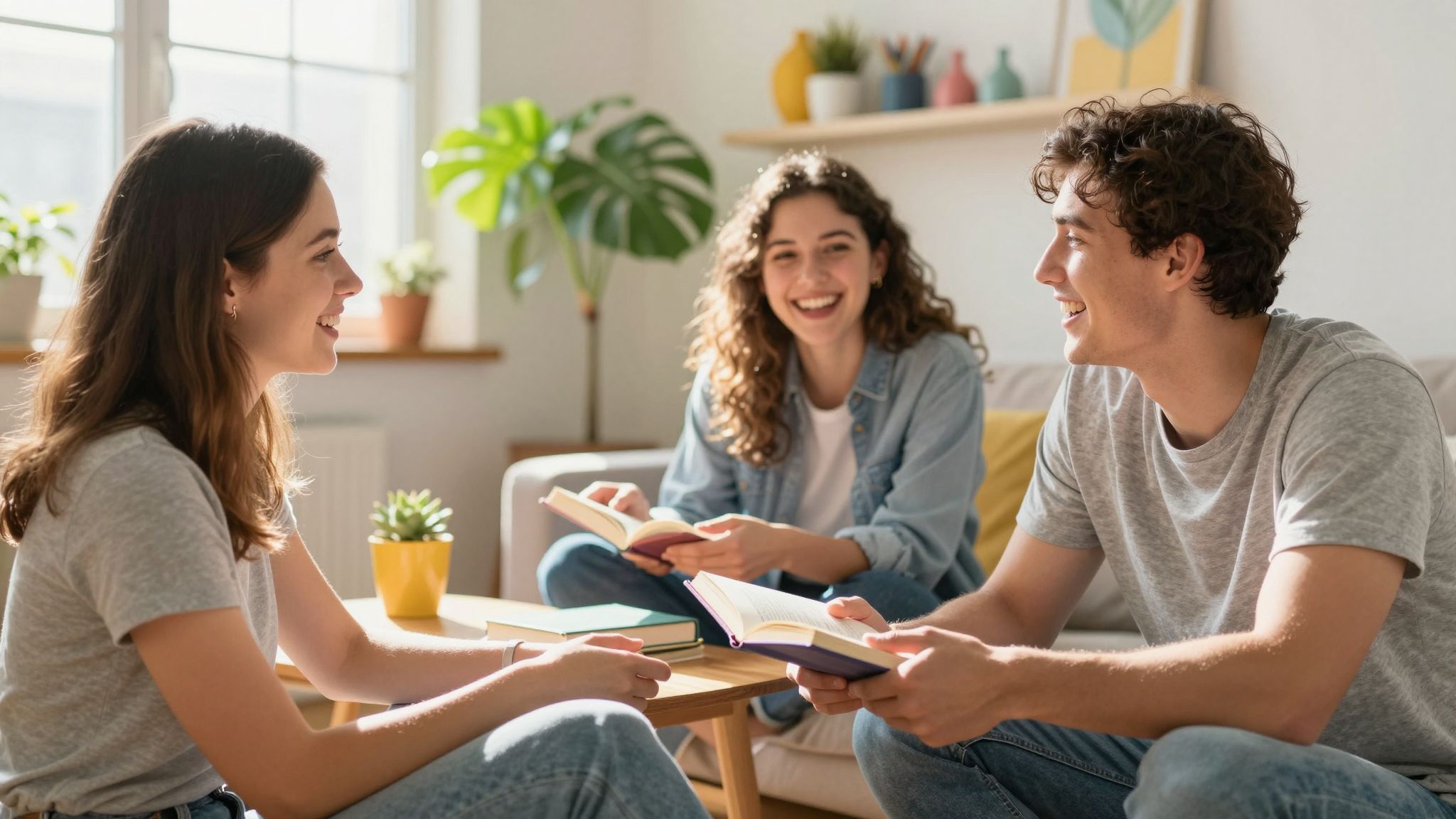 A menstruáció alatti szex tabuja sokakban szorongást kelt.