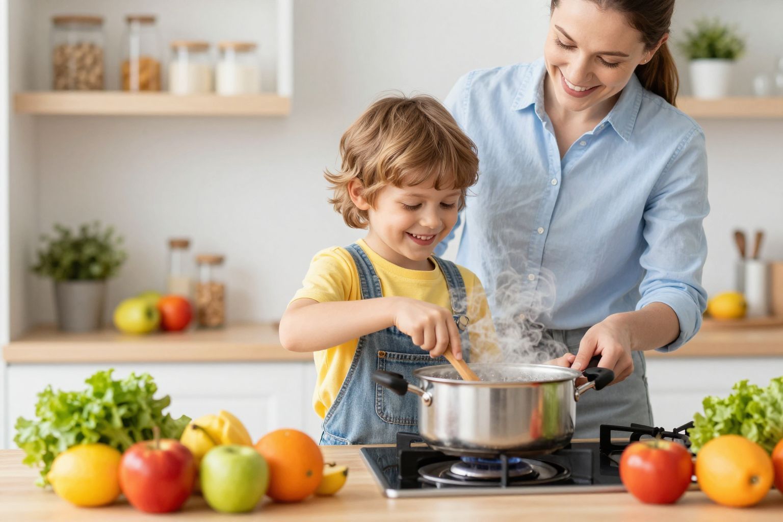 A balesetet követő trauma hosszan tartó pszichológiai hatásokat okozhat.