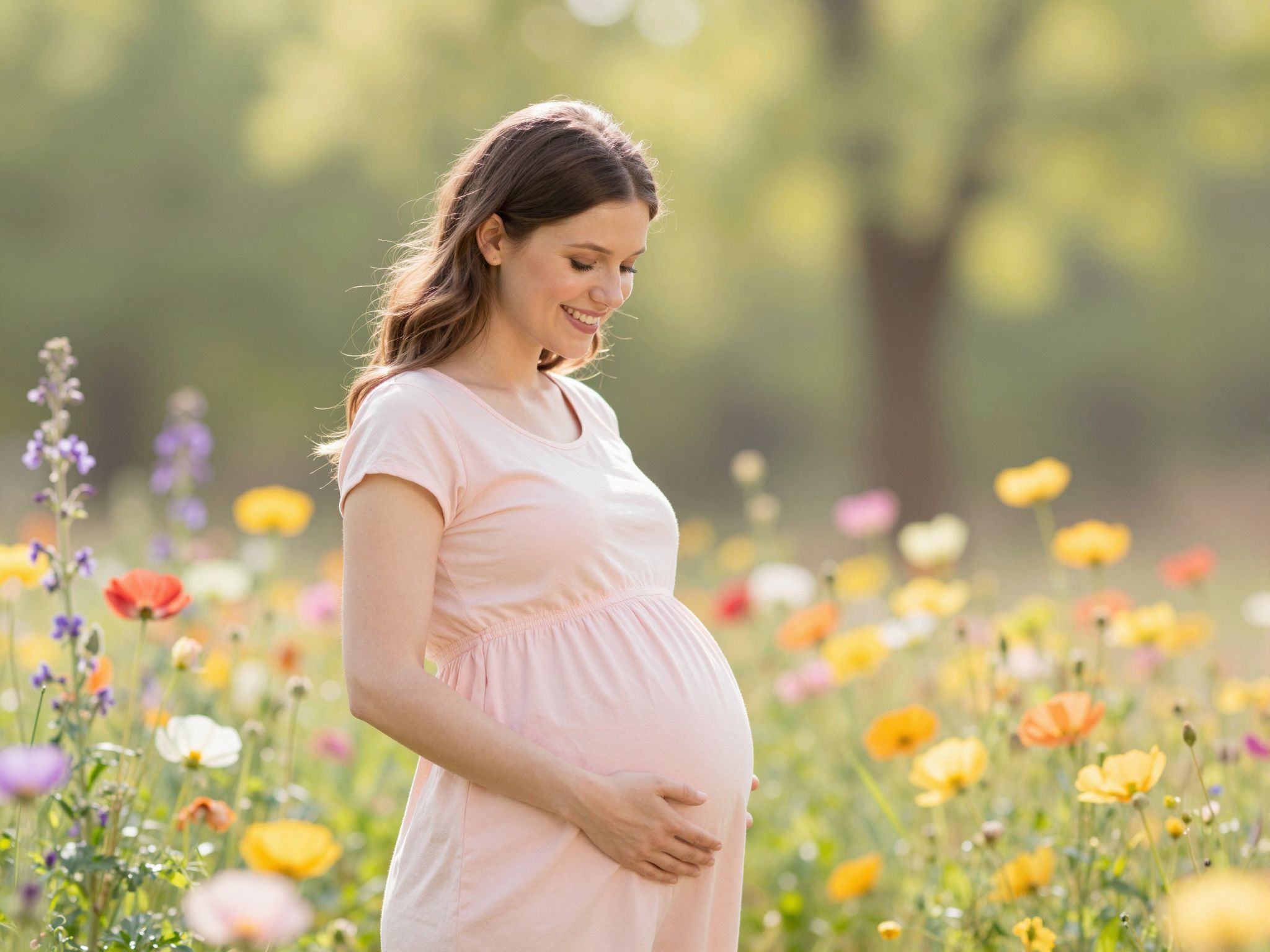 Az önkép változása befolyásolja a gyermek nemének észlelését.