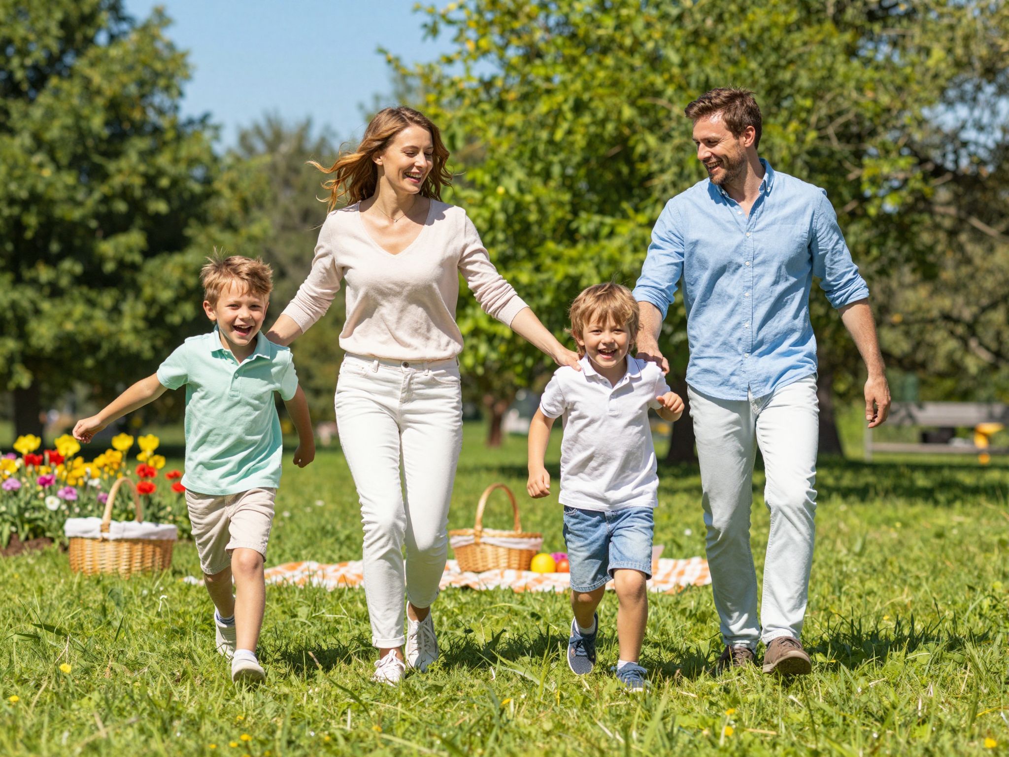A részmunkaidőben dolgozók is jogosultak pótszabadságra.