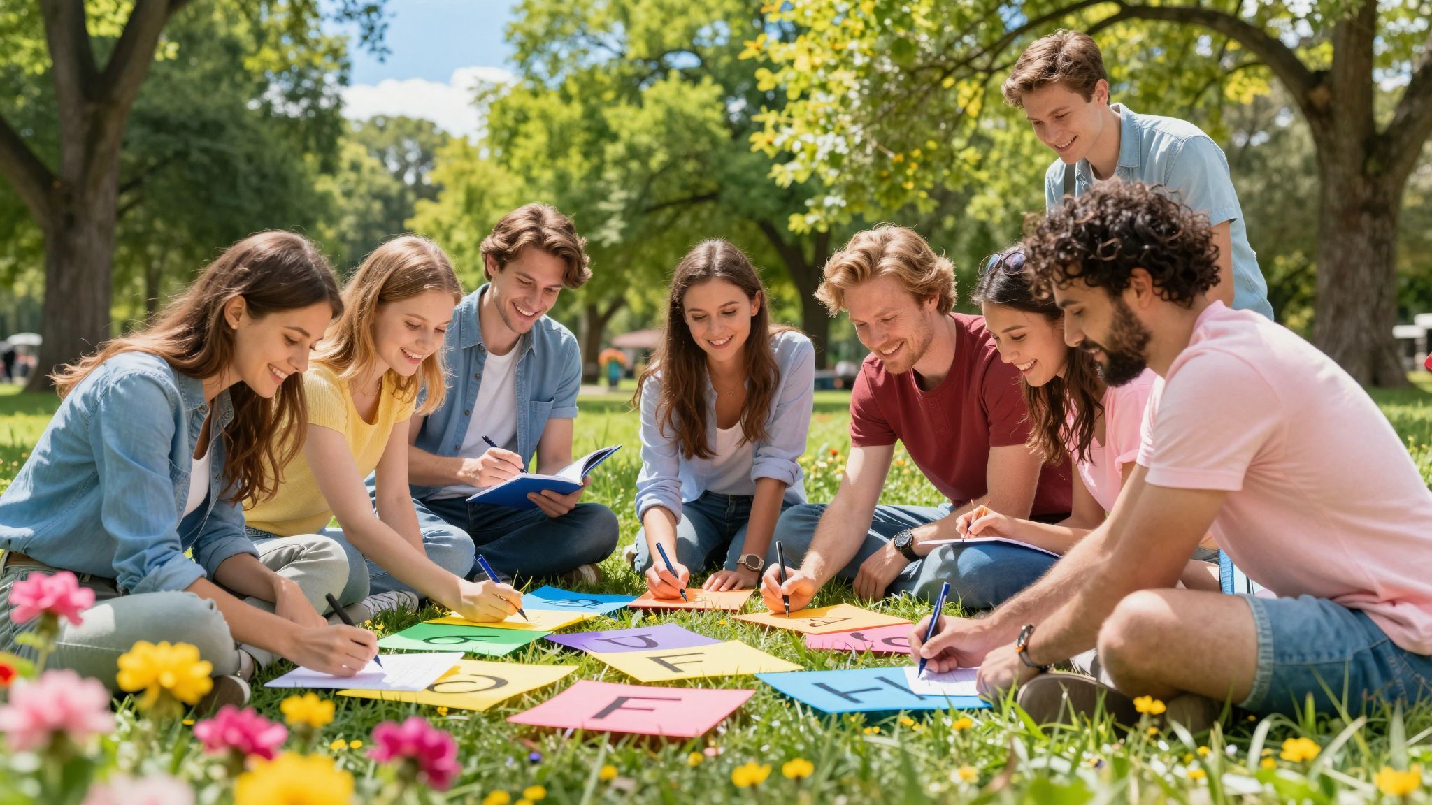 Furcsa, de varázslatos F betűs nevek várnak rád!