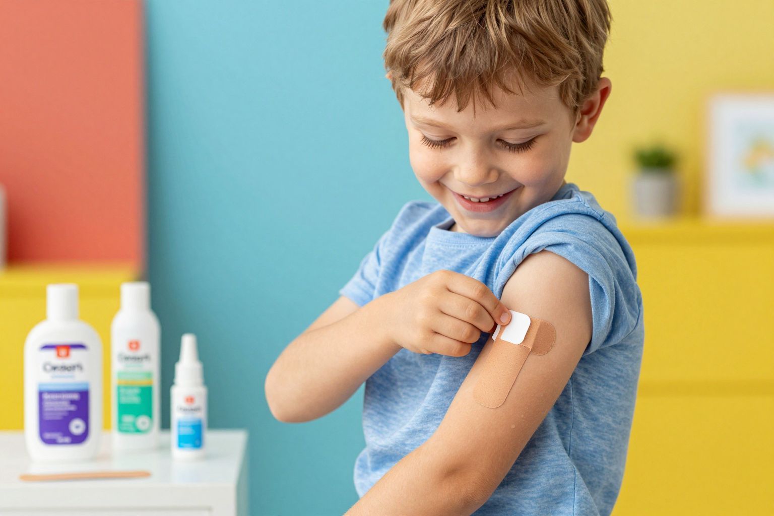 Speciális ragasztóeltávolítók gyorsan és hatékonyan tisztítanak.