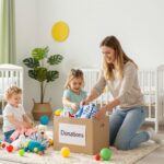 Spórolj a babakelengyén: ezek a felesleges holmik, amikre nem lesz szükséged